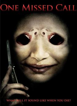 One Missed Call flemmix