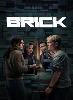 Brick wiflix