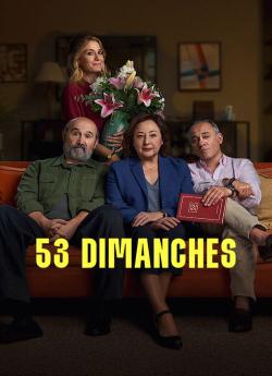 53 dimanches flemmix