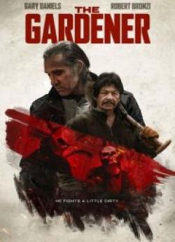 The Gardener flemmix