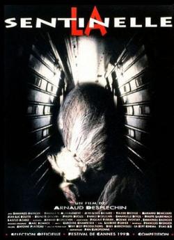 La Sentinelle (1992) flemmix