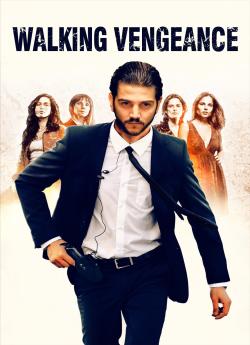 Walking Vengeance flemmix