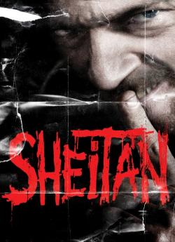 Sheitan flemmix