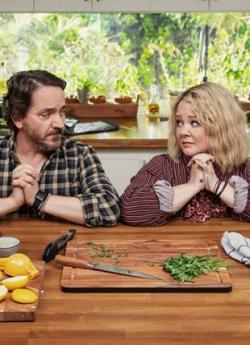 God's Favorite Idiot - Saison 1 flemmix