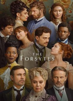 The Forsytes - Saison 1 flemmix