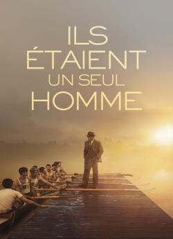 Ils étaient un seul homme flemmix