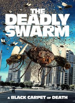 The Deadly Swarm flemmix