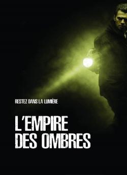 L'Empire des Ombres flemmix