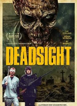Deadsight flemmix