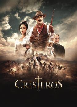 Cristeros flemmix