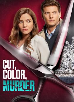 Cut, Color, Murder flemmix