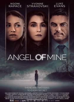 Angel Of Mine flemmix