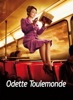 Odette Toulemonde flemmix