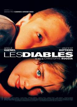 Les Diables flemmix