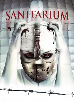 Sanitarium flemmix