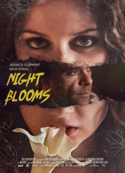 Night Blooms flemmix