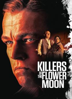 Killers of the Flower Moon flemmix
