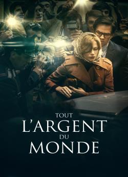 Tout l'argent du monde flemmix