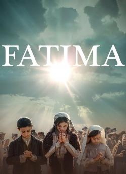 Fatima flemmix