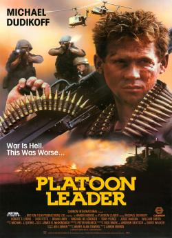 Platoon leader flemmix