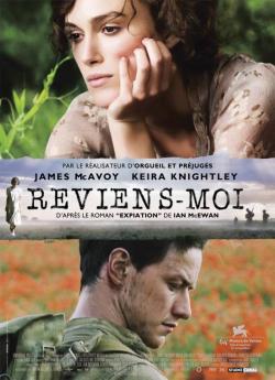 Reviens-moi flemmix