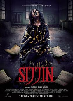 Sijjin (2023) flemmix
