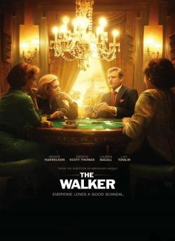 The Walker flemmix