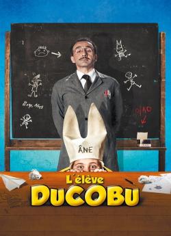 L'Elève Ducobu flemmix