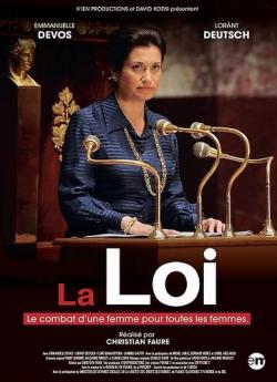 La Loi flemmix