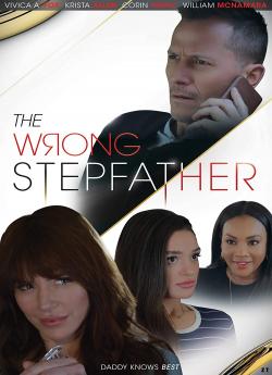 The Wrong Stepfather flemmix
