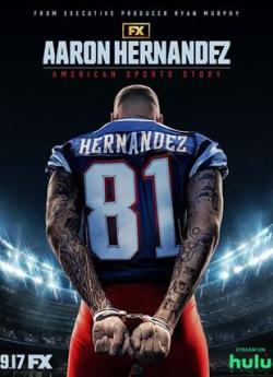 American Sports Story - Saison 1 flemmix
