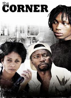 The Corner - Saison 1 flemmix