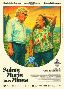 Sainte-Marie-aux-Mines flemmix