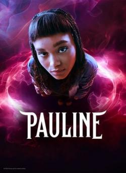 Pauline - Saison 1 flemmix