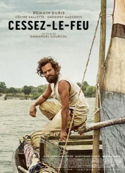 Cessez-le-feu flemmix