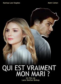 Qui est vraiment mon mari ? flemmix