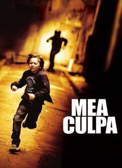 Mea Culpa flemmix