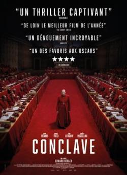 Conclave flemmix