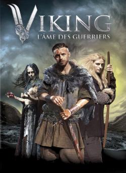 Vikings - L'âme des guerriers flemmix