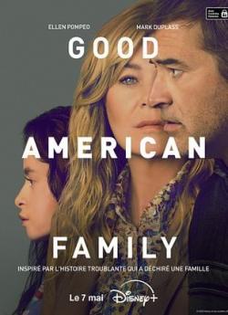 Good American Family - Saison 1 flemmix