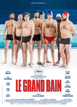 Le Grand Bain flemmix