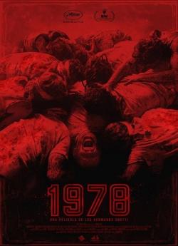1978 wiflix