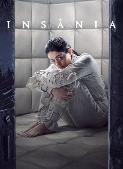Insania - Saison 1 flemmix