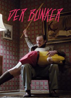 The Bunker flemmix