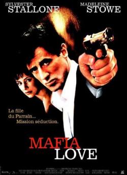 Mafia Love flemmix