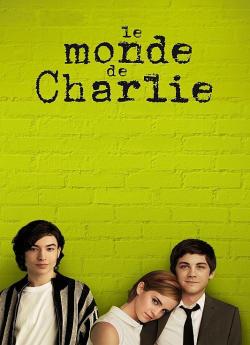 Le Monde de Charlie flemmix