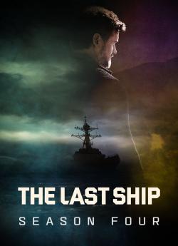 The Last Ship - Saison 4 flemmix