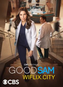 Good Sam - Saison 1 flemmix