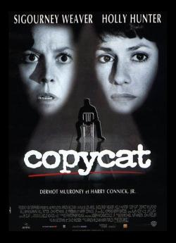 Copycat flemmix