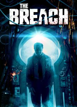 The Breach flemmix